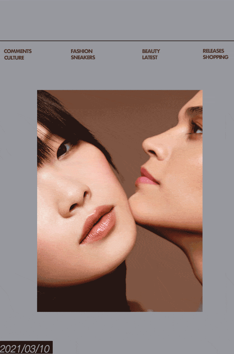 chanel 加入战场,「ar 试妆」黄金时代已经来临