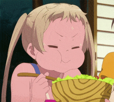 干饭人的灾难,急性重症胰腺炎您了解么?
