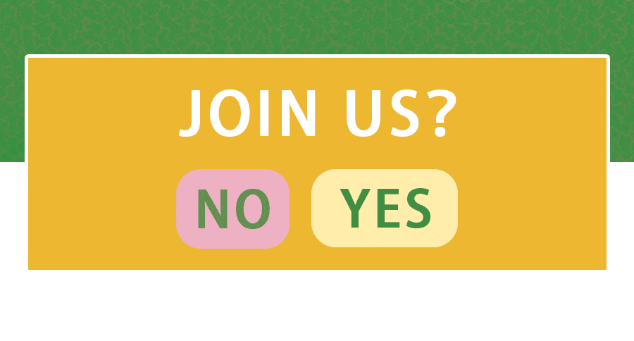 倒计时!热血篮球,高校街舞赛,嘻哈音乐季.