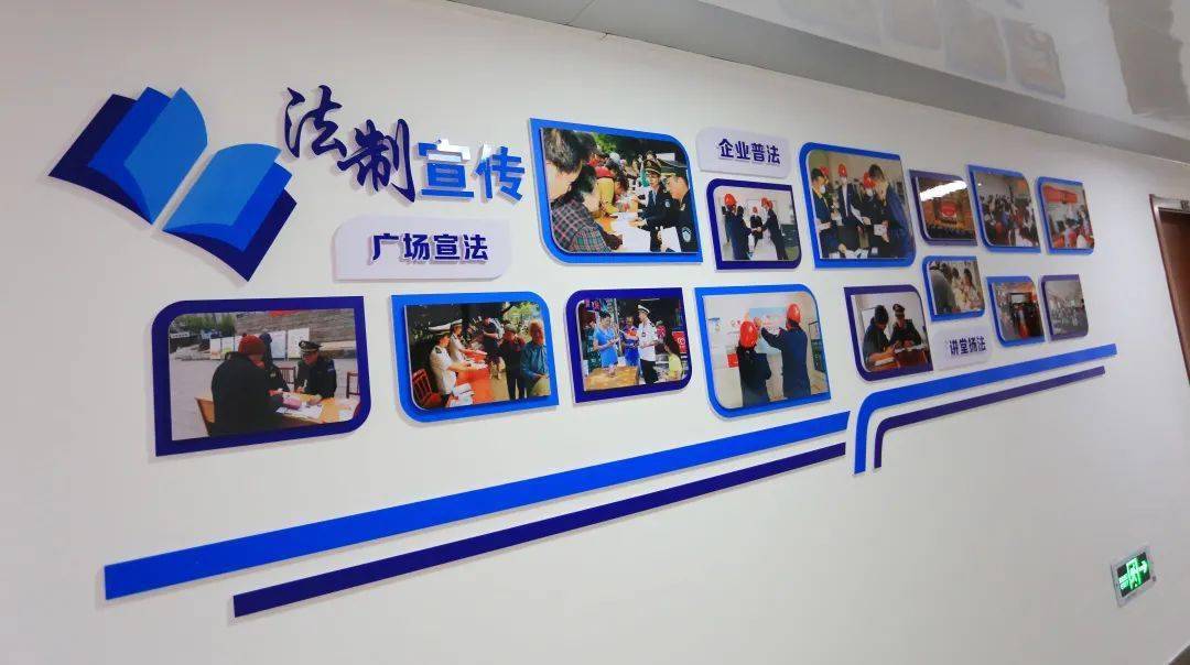 喜报丨县卫生监督所成功创建省卫生健康行政执法监督工作规范化建设