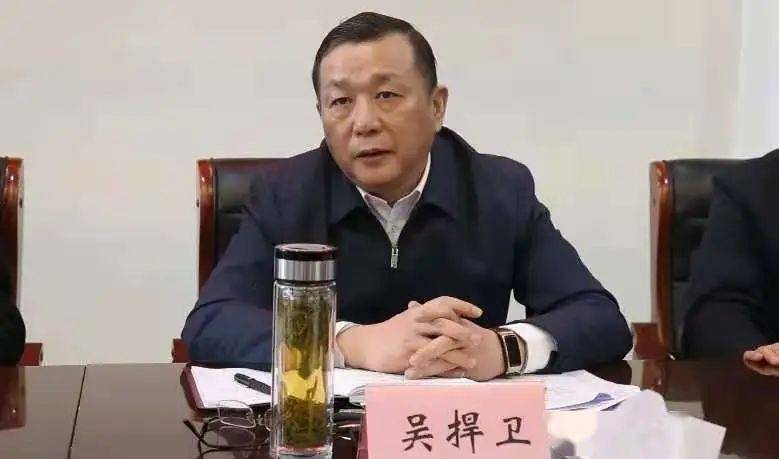 市政法队伍教育整顿第一次征求意见座谈会召开