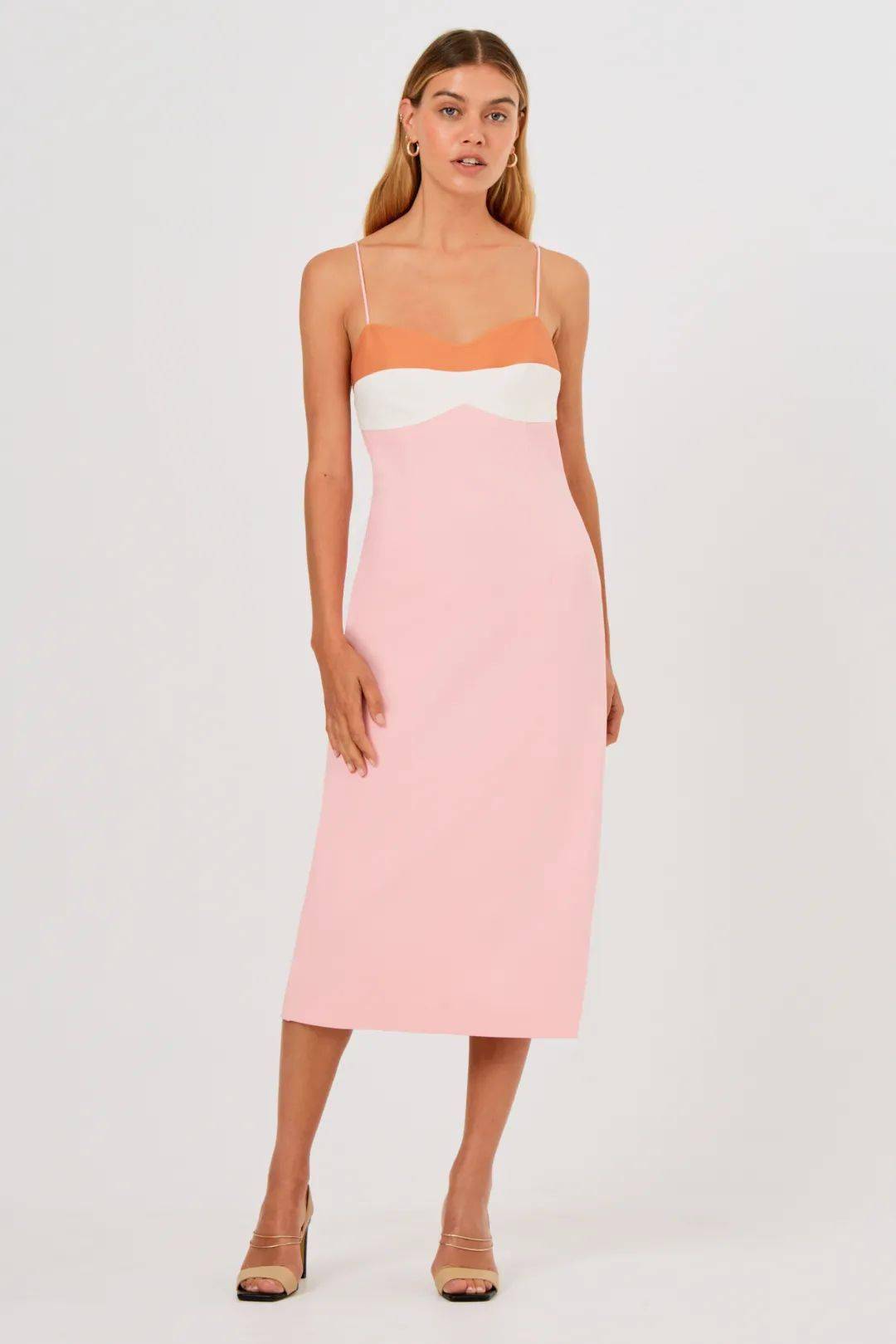keepsake blinded playsuit