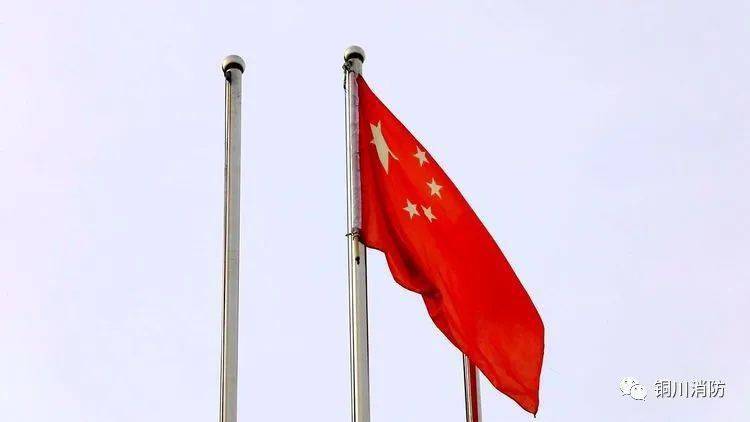 2021年是中国共产党成立100周年,也是"十四五"开局之年.