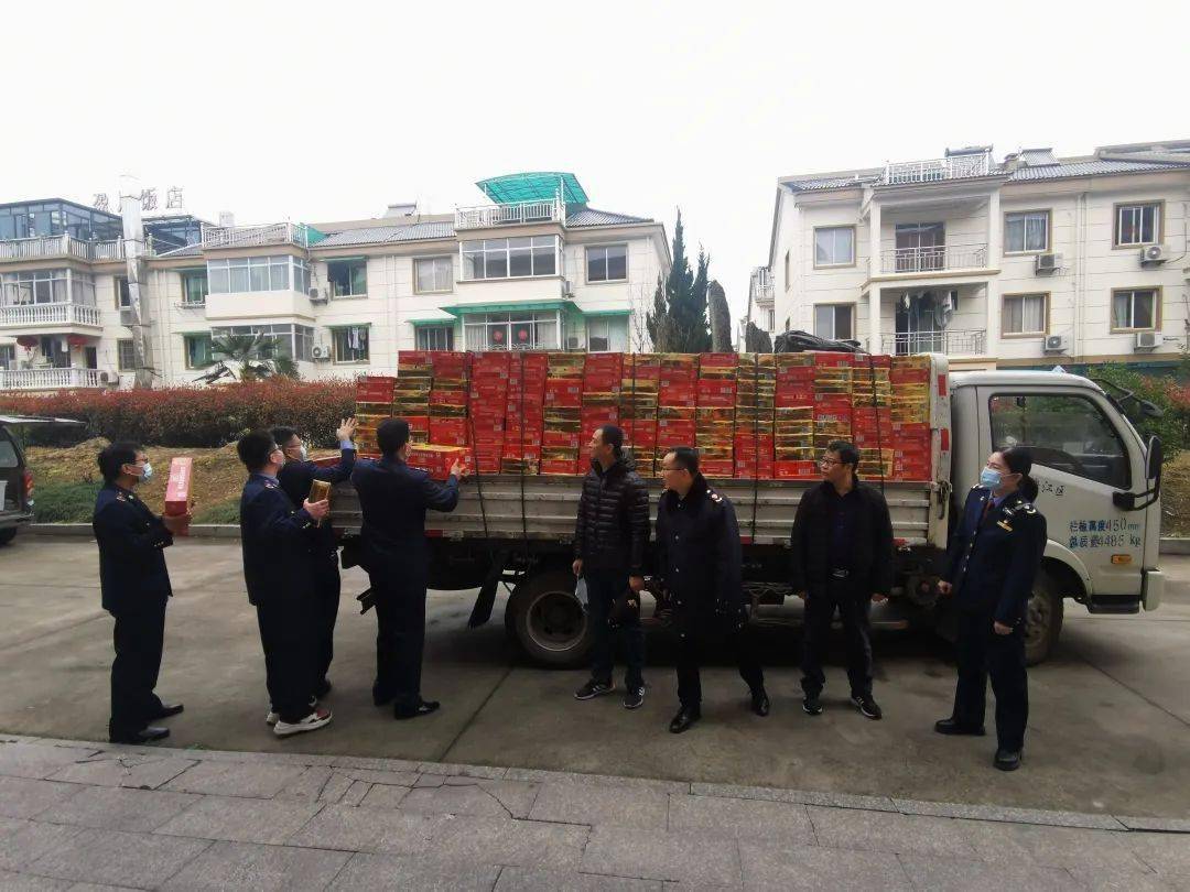 联合柯山公安分局,在市区衢化西路生活垃圾转运站,航埠镇万川村黄家山