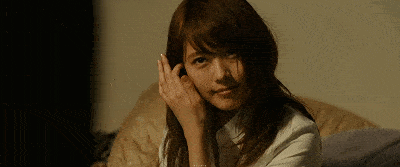 400_167gif 动态图 动图