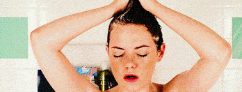 晋京优品「好物推荐」痘痘,鼻头挤出的