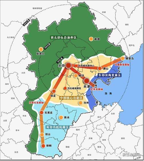 石家庄gdp增量_石家庄火车站图片