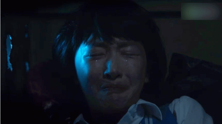《你是我的城池营垒》影评:这部剧之后,谁还敢说她不会演戏!