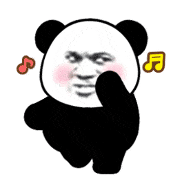 内含福利难度超高的识图猜技能最后一题我猜你不会