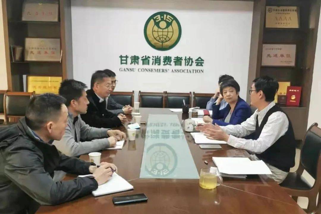 省消协副会长兼秘书长栾明军指出,针对晚会中曝光的问题,企业要树立