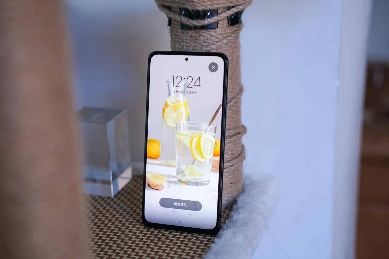 红米note9pro手机壁纸,红米note8pro手机壁纸 买256g的红米note9pro还是选128g红米k40