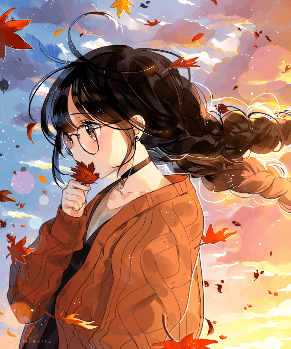 b75374f546894cccb0a16e61f998c94a.png
