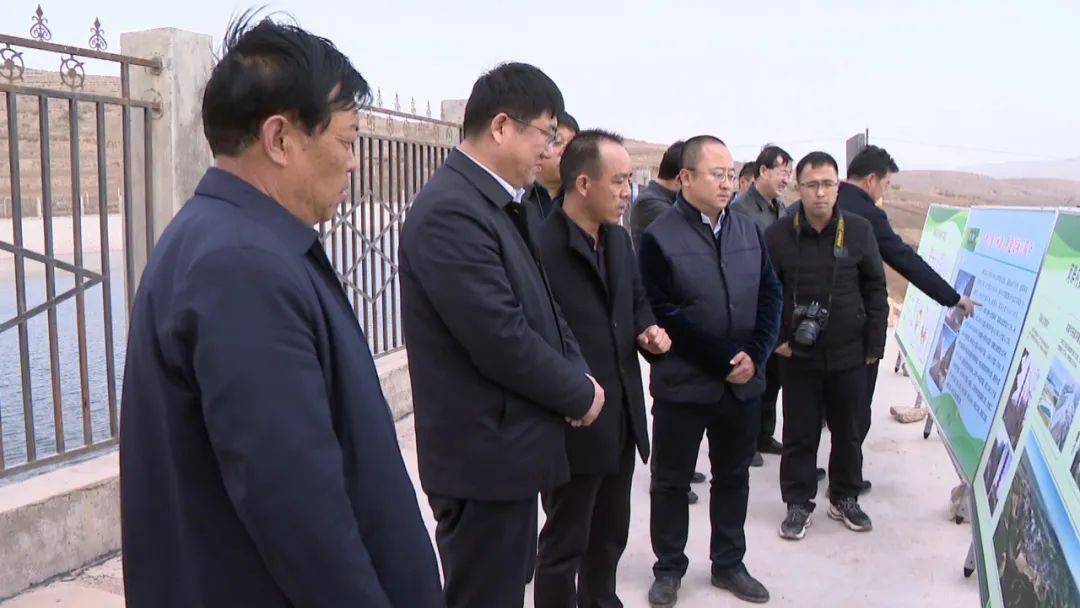 秦俊山 来自搜狐网