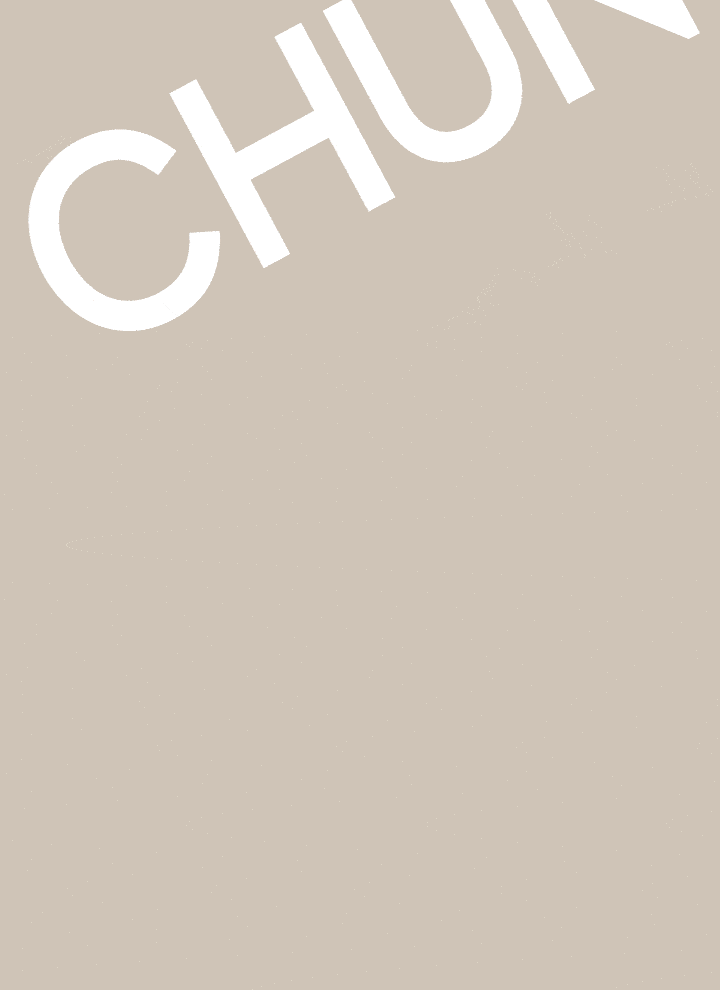 720_990 竖版 竖屏