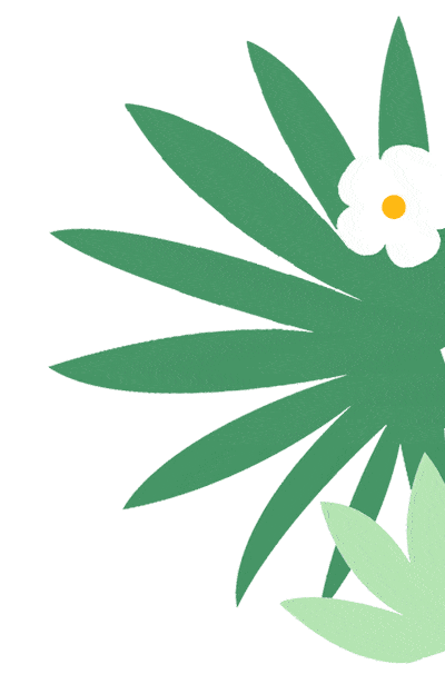 400_615 竖版 竖屏