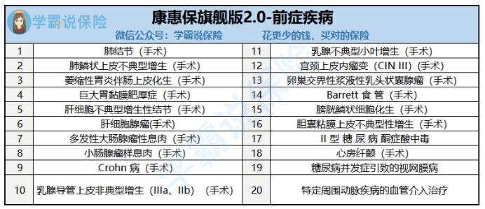 最大值和极大值有什么区别 deac45691e634e238a9a058bf0f13da8.png