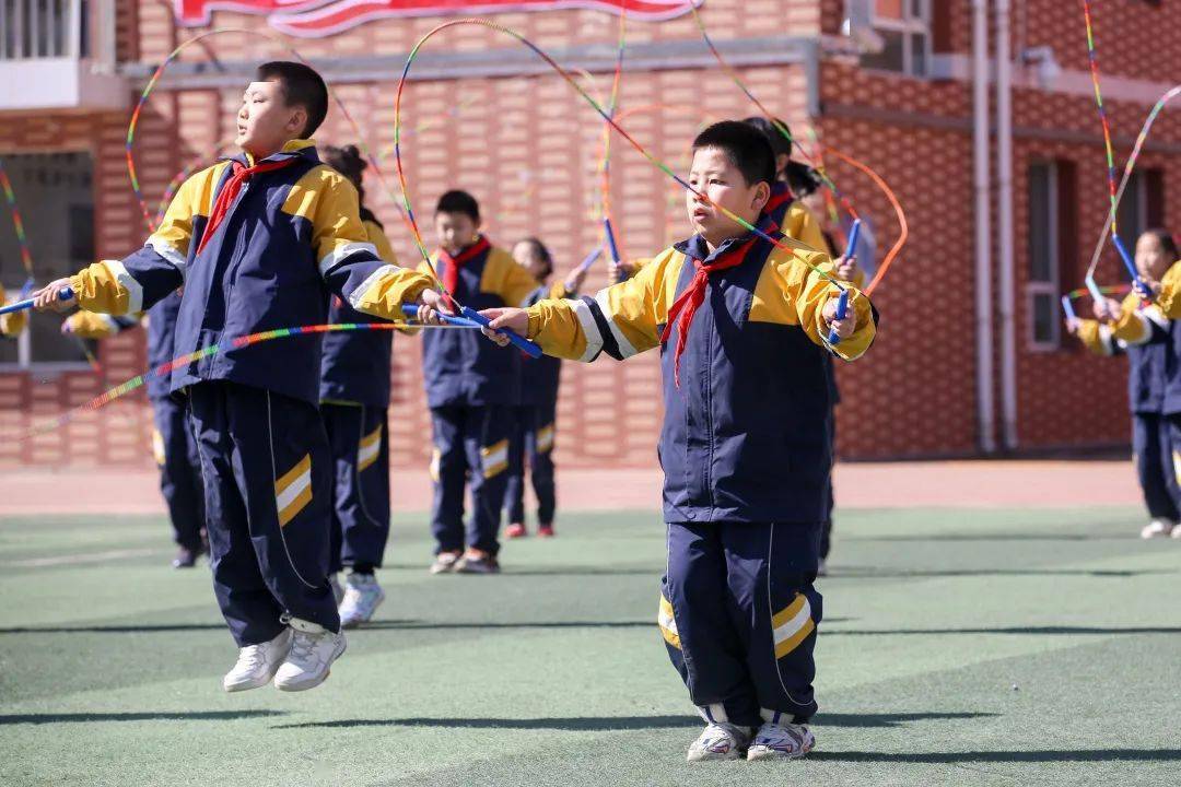 小学语文1 6年级教案_小学人教版二年级语文上册教案_小学二年级体育教案下载