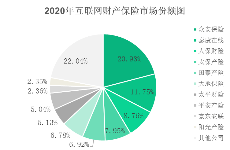 4b36fc40a4c84233a844aab9d181c5e2.png