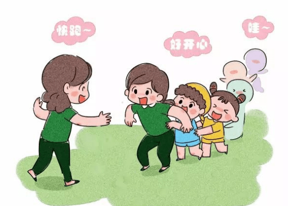 怎么教孩子写2和3 e069bac07e9c485fb1dc08055fbf5985.png