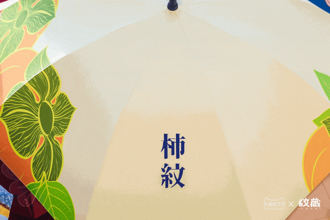 【滚叔街拍】这么多古风小哥哥小姐姐打卡天目里,居然