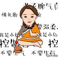 考下了pmp,软考,还有acp,msp,prince2,safe agilist.