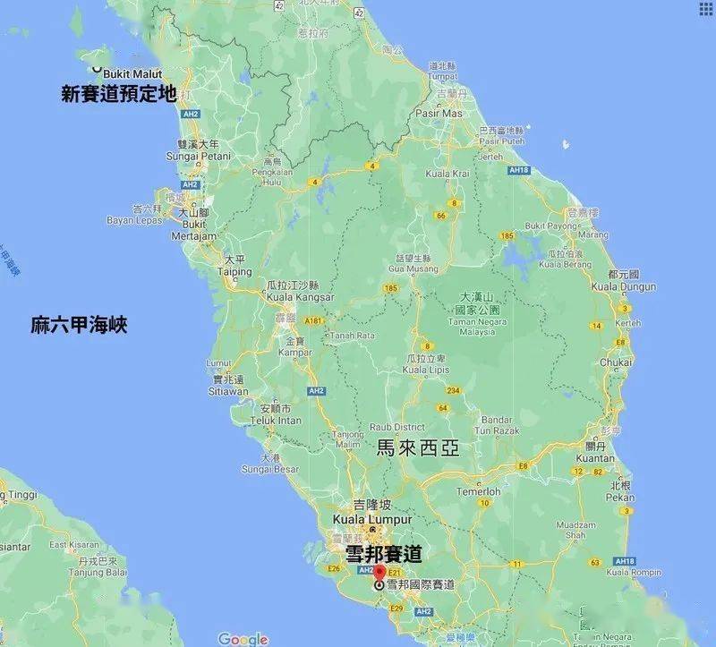 据马来西亚媒体报导指出,该国吉打州大臣muhammad sanusi md nor表示