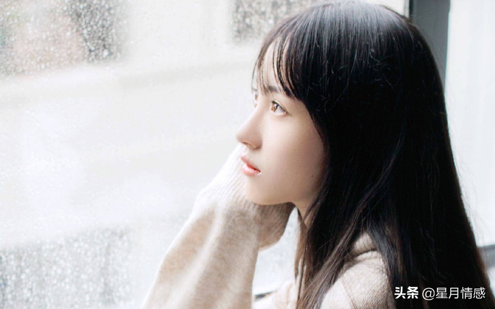 6d179b7a36a84f66b0a8f5f5b945e46a.jpeg