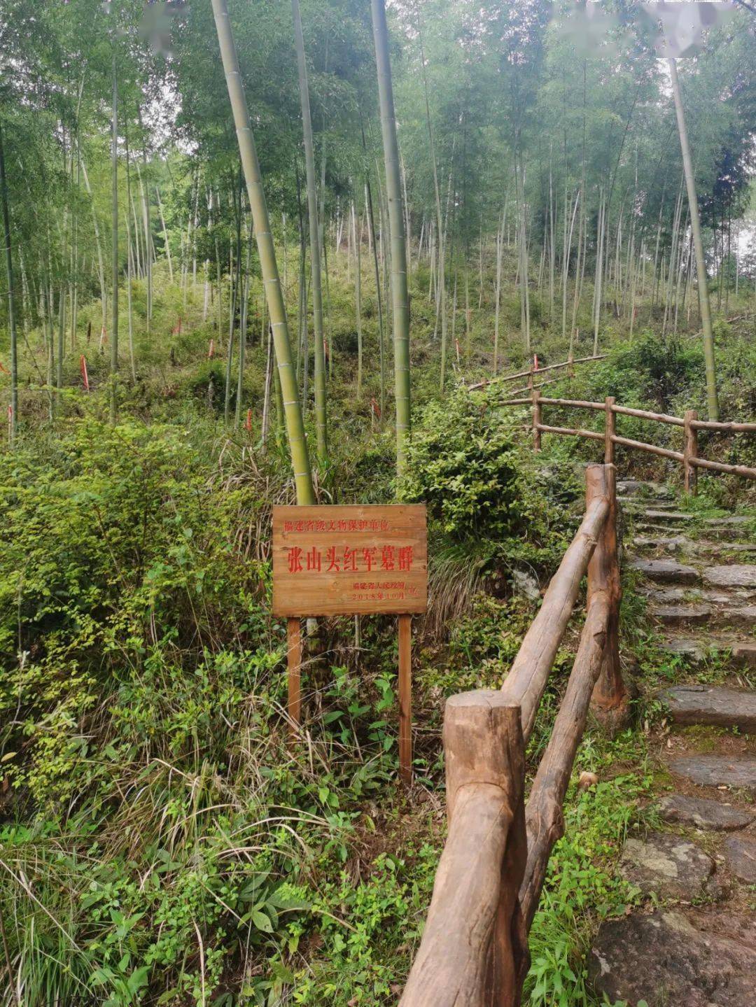 泪目!陈祥榕烈士遗像前,摆满了他爱吃的橘子