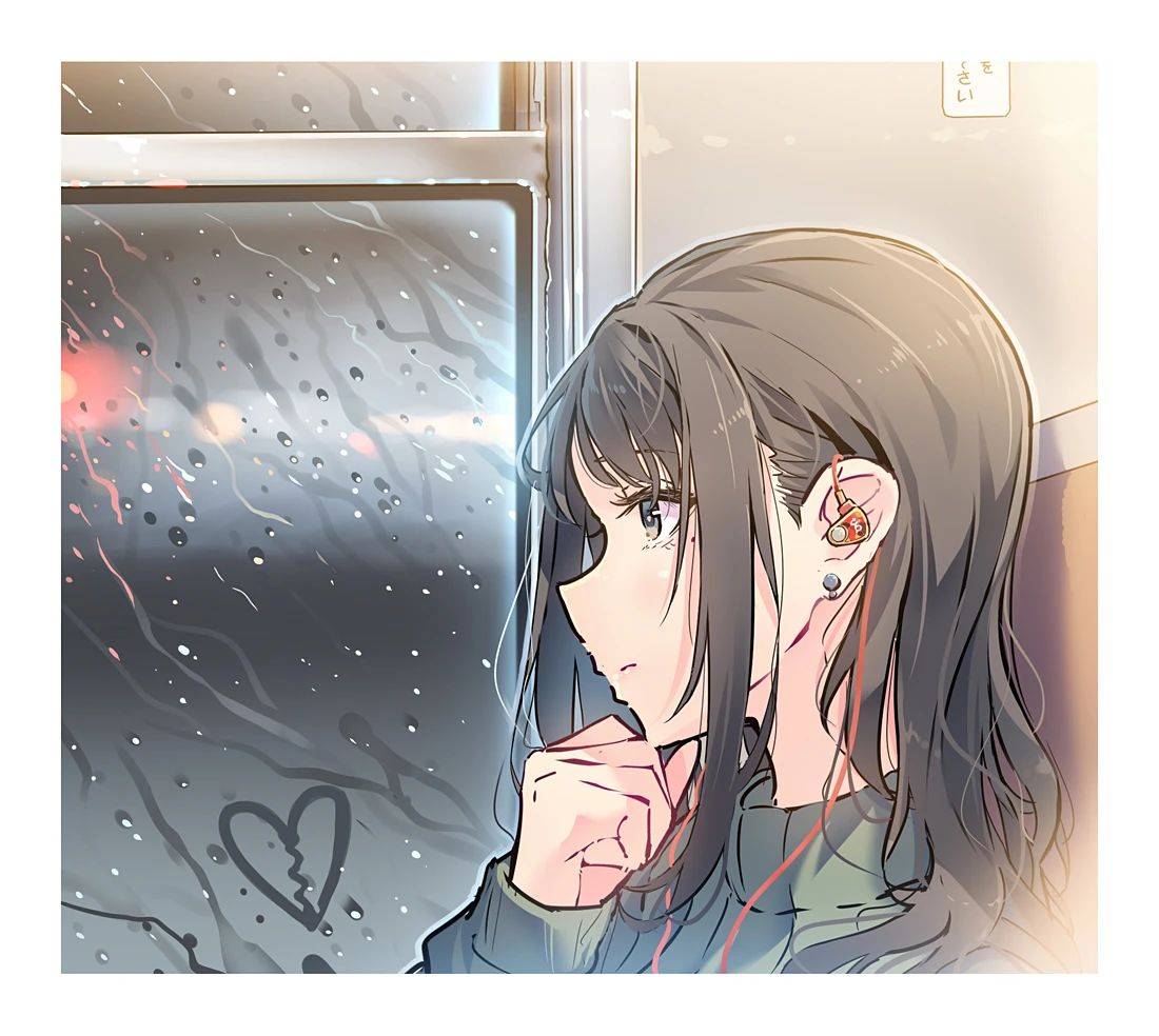 北京欢迎你陶笛曲谱