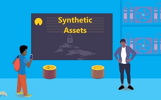 啥叫代币化 07de9b2853c448f48b79b3a37e9de710.png