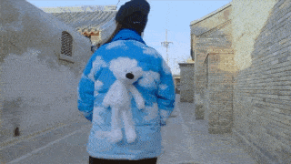 《我是规划师》今日21:01播出第十一集《在水一方》