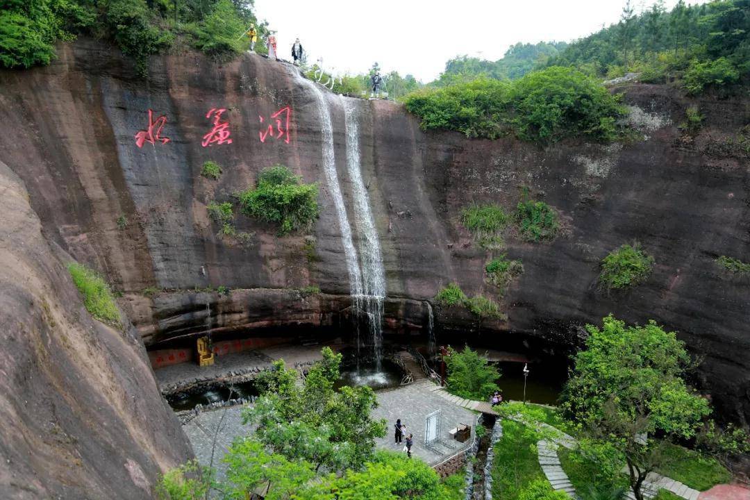 西游百字说 | 孙悟空出生的花果山是现在的连云港花果