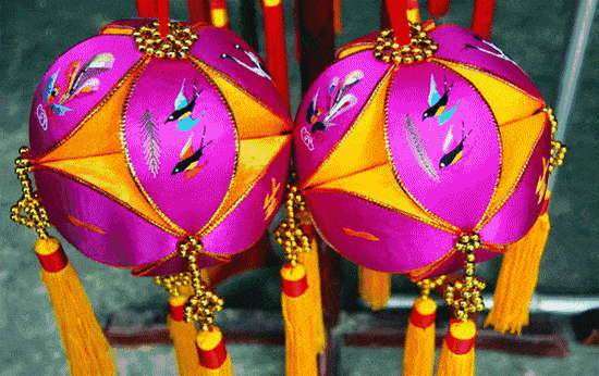 550_346
