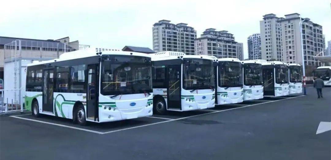 澳门威斯尼斯人8040app下载:整体解决方案:关于城乡客运公交一体化实施方案