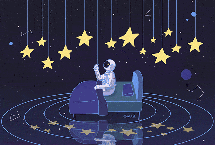 这个五一,加入青少年航天筑梦计划,一起探索宇宙太空!