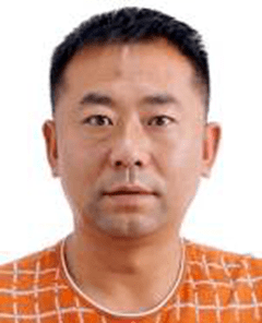 焦点丨宁夏郑二虎为首的涉黑组织覆灭,多人被逮捕!征集线索!