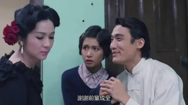 他不是香港最大巨星,但可称演技第一人【bang!分享】