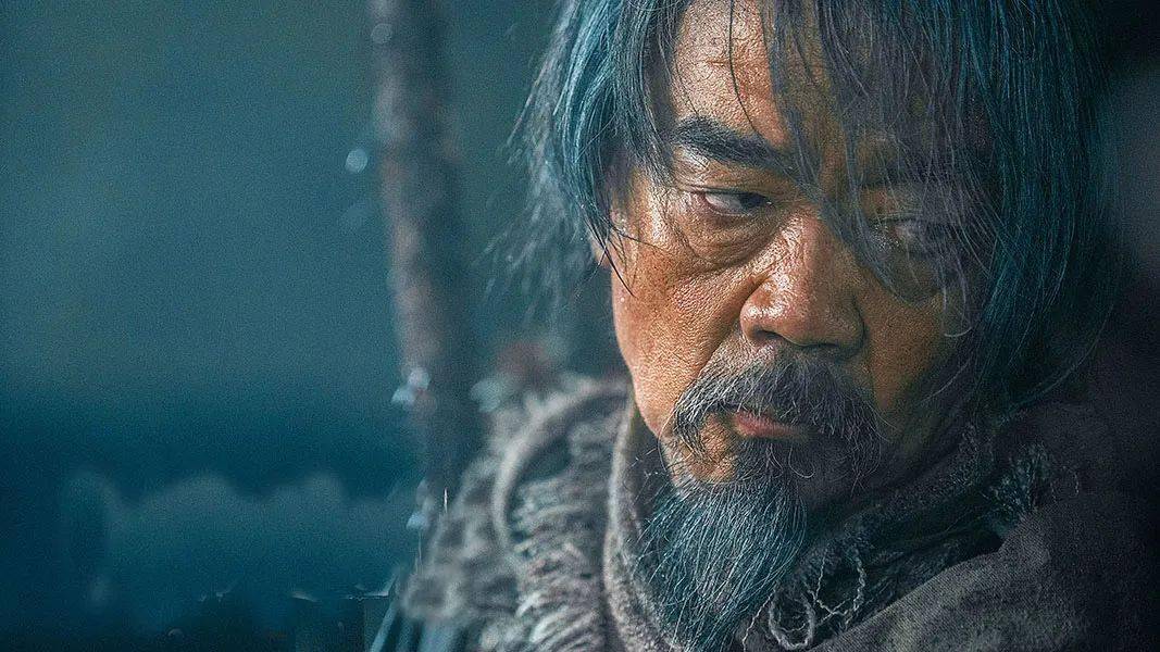 《兴安岭猎人传说》影评:国产恐怖片,终于争气了