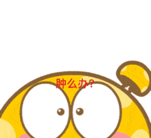 300_274