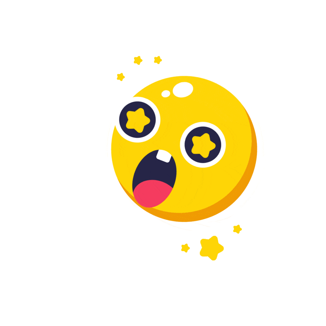 听说这些美食会治愈你的不开心,快来《看我72变》享用