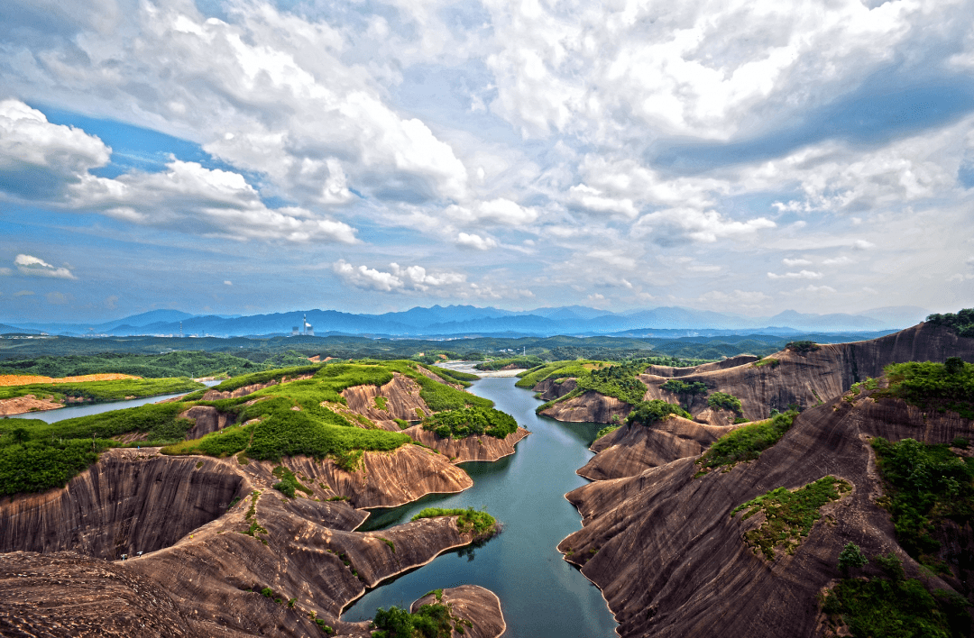 高椅岭