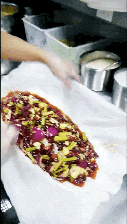 408_720 竖版 竖屏