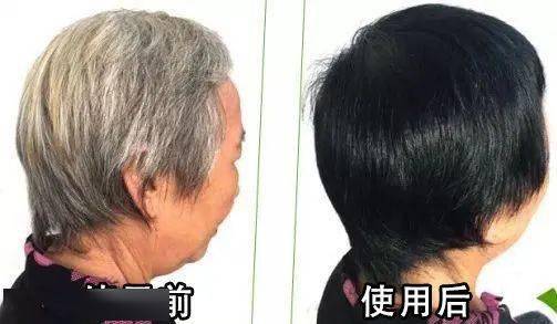 土味女孩,靠20块钱染发,美炸天?网友:仙女请出道!