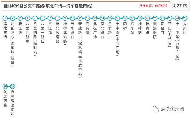 20 末班:19:20  发车间隔:约20分钟/趟 线路走向为: 9路公交线 滨北车