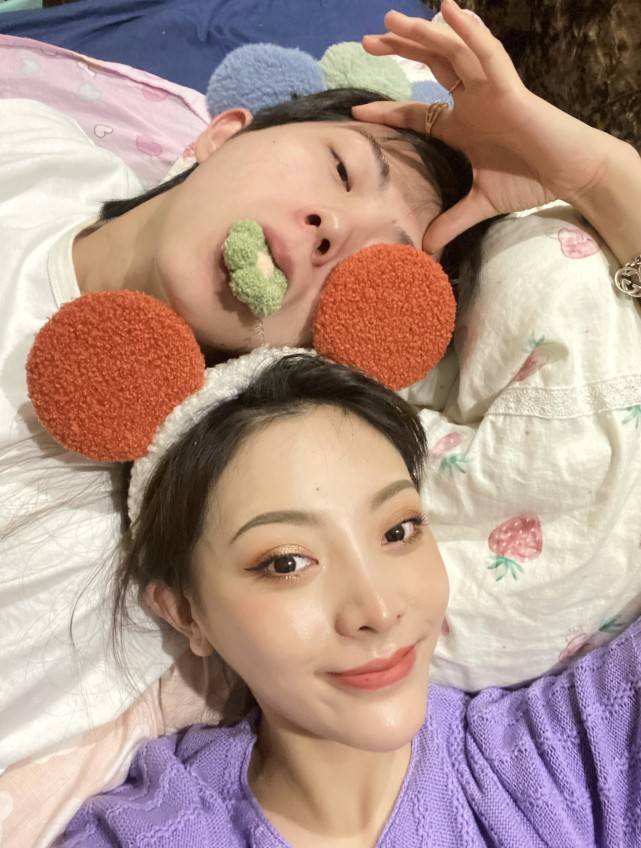 抽烟怎么拍照男 9e5aaa24b82a497d817d9ca20faac704.jpeg