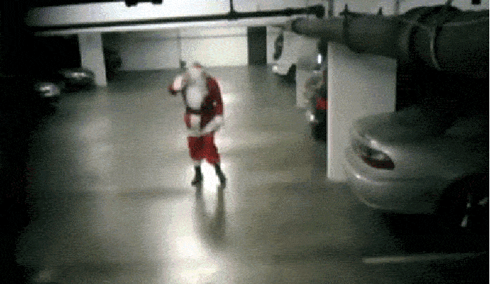 699_406gif 动态图 动图