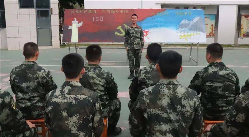 【武警风采】武警厦门支队 | 武警石嘴山支队 | 武警福建省总队机动