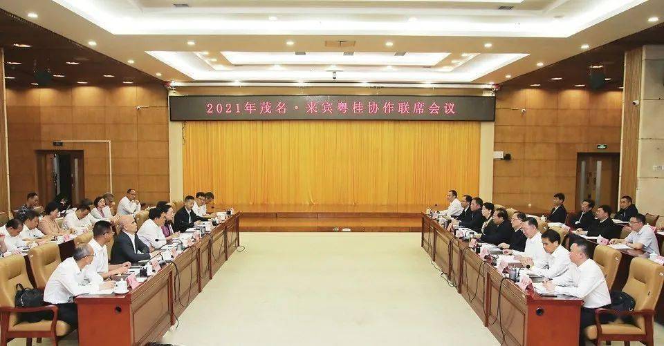 记者 刘付思明 摄