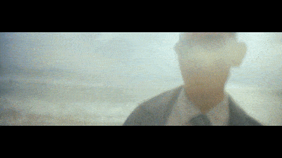 令人着迷的情绪有故事又有氛围石腾帅的短片很有辨识度耐看的电影式