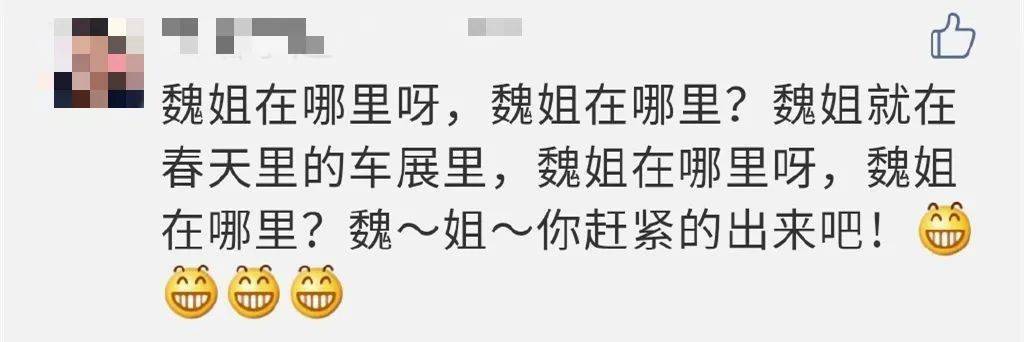 车展冠名:悦行领克汽车 可驾车导航"阜阳国际会展中心" 也可乘坐18路